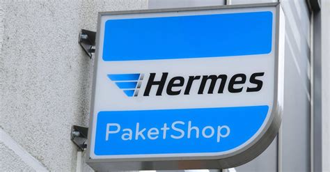 hermes retoure abholen|rücksendeformular hermes.